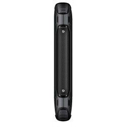 Telefon wzmocniony MM 918L Strong 4G | PartsPC.pl