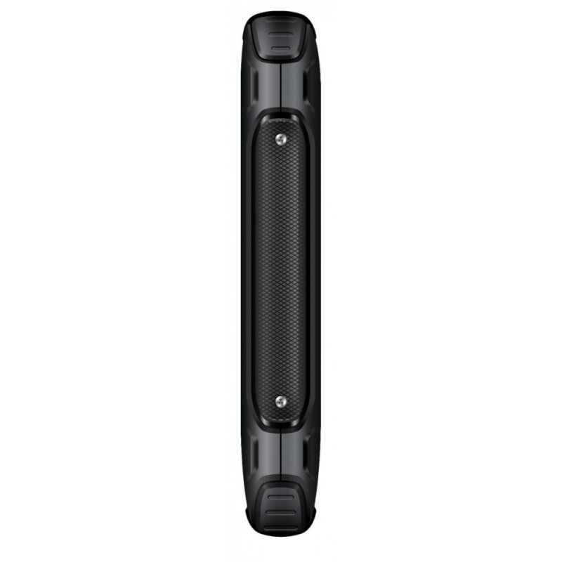 Telefon wzmocniony MM 918L Strong 4G | PartsPC.pl