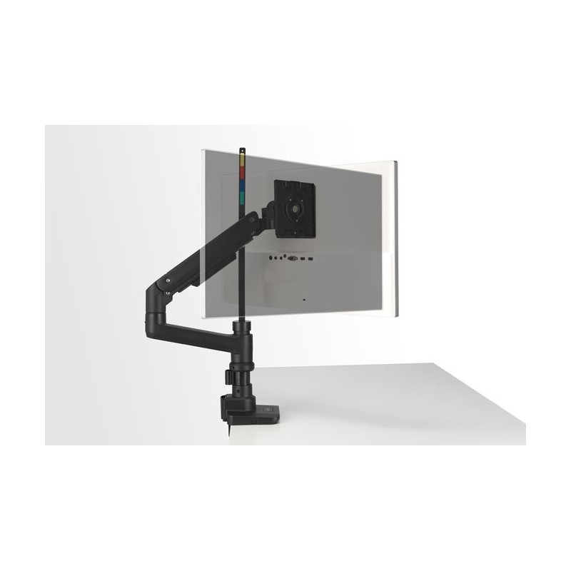 Wytrzymałe ramię do monitora SmartFit | PartsPC.pl