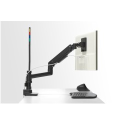 Wytrzymałe ramię do monitora SmartFit | PartsPC.pl