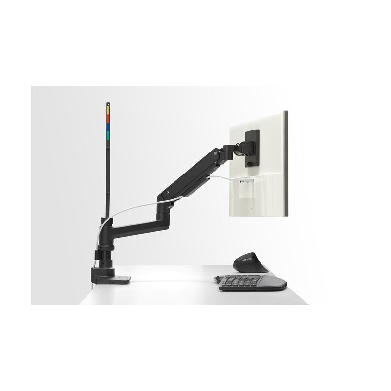 Wytrzymałe ramię do monitora SmartFit | PartsPC.pl