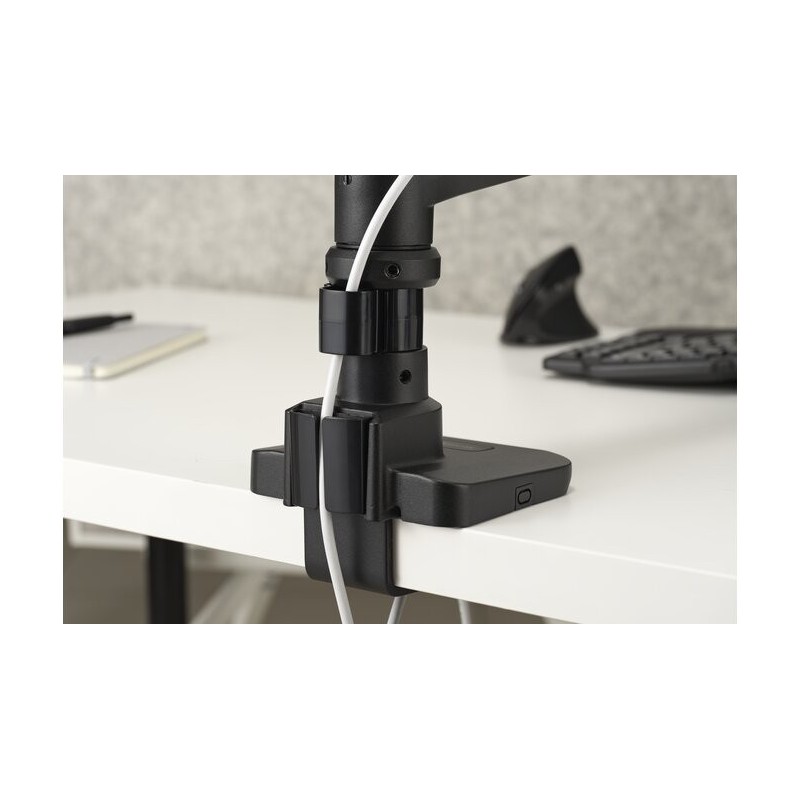 Wytrzymałe ramię do monitora SmartFit | PartsPC.pl