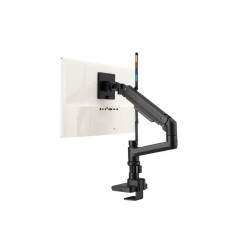 Wytrzymałe ramię do monitora SmartFit | PartsPC.pl