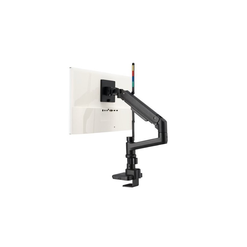 Wytrzymałe ramię do monitora SmartFit | PartsPC.pl