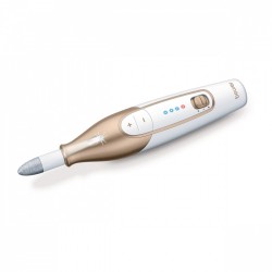 Zestaw do manicure i pedicure MP64 | PartsPC.pl
