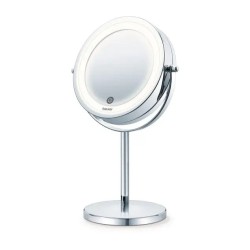 Lusterko kosmetyczne BS55 | PartsPC.pl
