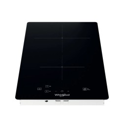 Płyta indukcyjna WSQ0530NE | PartsPC.pl