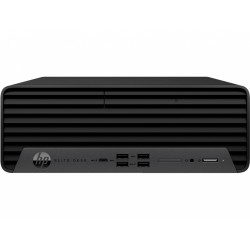 Komputer biurkowy Elite SFF 800 G9  i5-14500 512GB/16GB/W11P… | PartsPC.pl