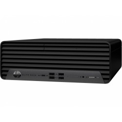 Komputer biurkowy Elite SFF 800 G9  i5-14500 512GB/16GB/W11P… | PartsPC.pl