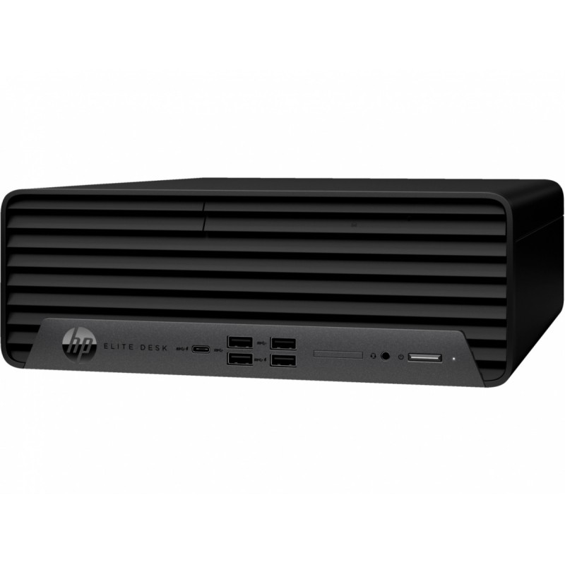 Komputer biurkowy Elite SFF 800 G9  i5-14500 512GB/16GB/W11P… | PartsPC.pl