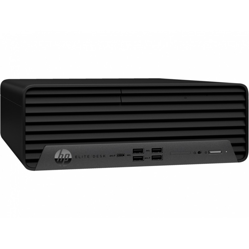 Komputer biurkowy Elite SFF 800 G9  i5-14500 512GB/16GB/W11P… | PartsPC.pl