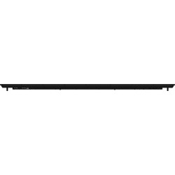 Monitor 86 cali LH8675UHS-B2AG,24/7,IPS,ANDROID.11,4K,  WiFi… | PartsPC.pl