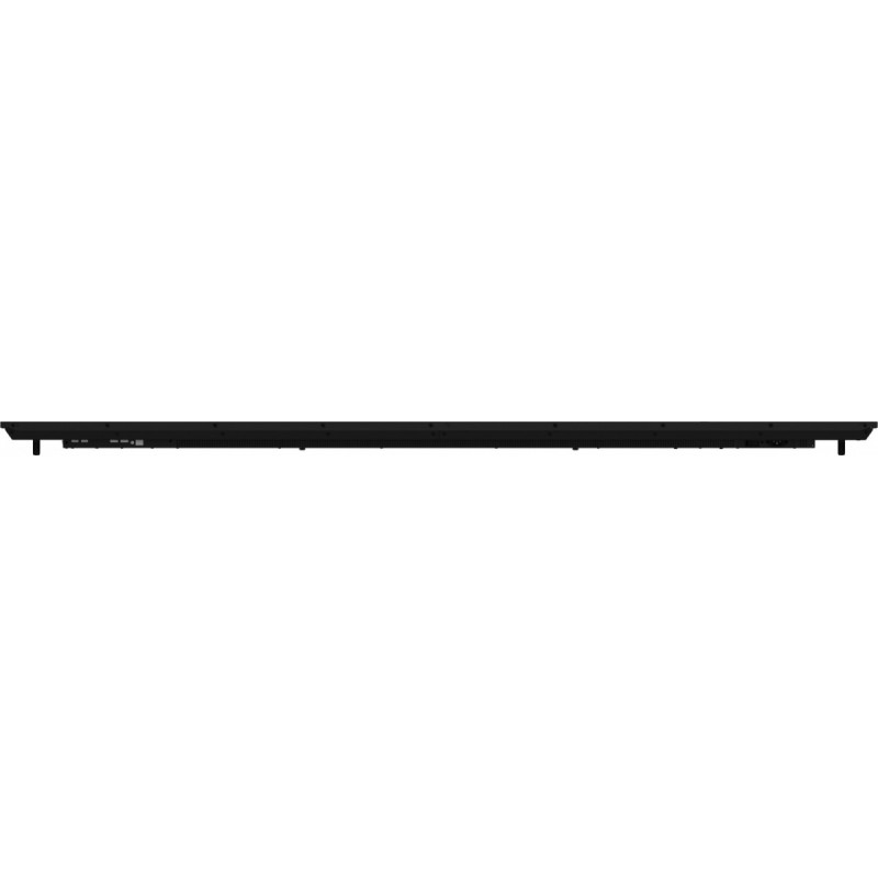Monitor 86 cali LH8675UHS-B2AG,24/7,IPS,ANDROID.11,4K,  WiFi… | PartsPC.pl