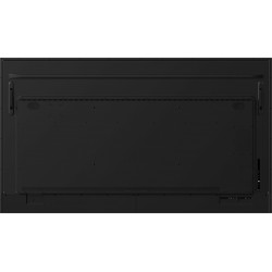 Monitor 86 cali LH8675UHS-B2AG,24/7,IPS,ANDROID.11,4K,  WiFi… | PartsPC.pl