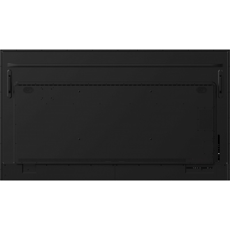 Monitor 86 cali LH8675UHS-B2AG,24/7,IPS,ANDROID.11,4K,  WiFi… | PartsPC.pl
