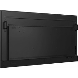 Monitor 86 cali LH8675UHS-B2AG,24/7,IPS,ANDROID.11,4K,  WiFi… | PartsPC.pl