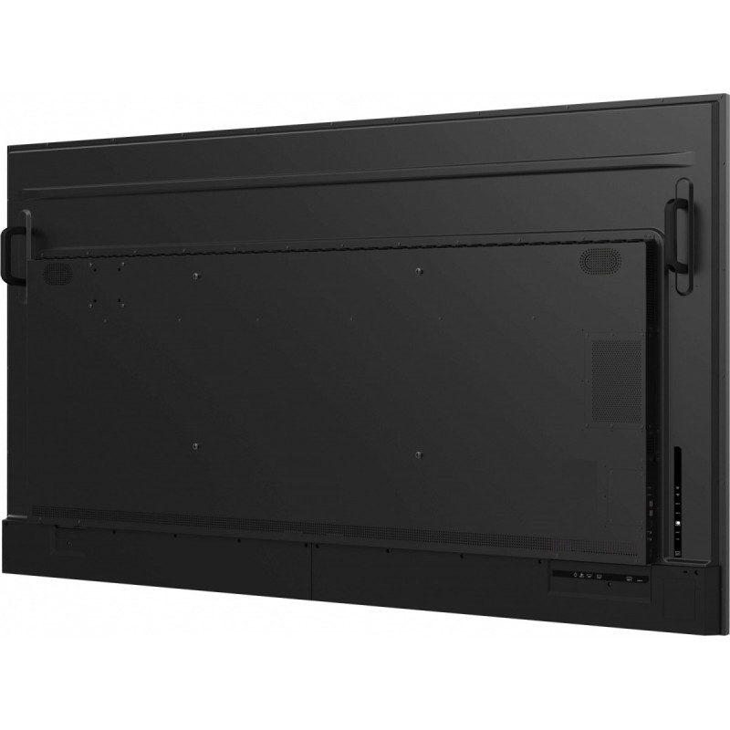 Monitor 86 cali LH8675UHS-B2AG,24/7,IPS,ANDROID.11,4K,  WiFi… | PartsPC.pl
