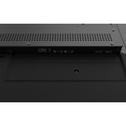 Monitor 86 cali LH8675UHS-B2AG,24/7,IPS,ANDROID.11,4K,  WiFi… | PartsPC.pl