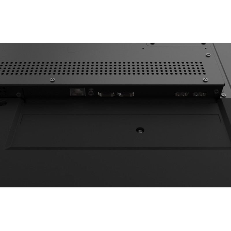 Monitor 86 cali LH8675UHS-B2AG,24/7,IPS,ANDROID.11,4K,  WiFi… | PartsPC.pl