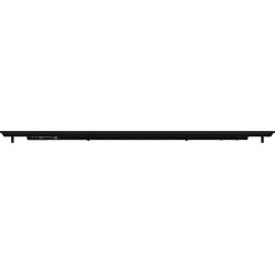 Monitor 75 cali LH7575UHS-B2AG,24/7,IPS,ANDROID.11,4K,  WiFi… | PartsPC.pl