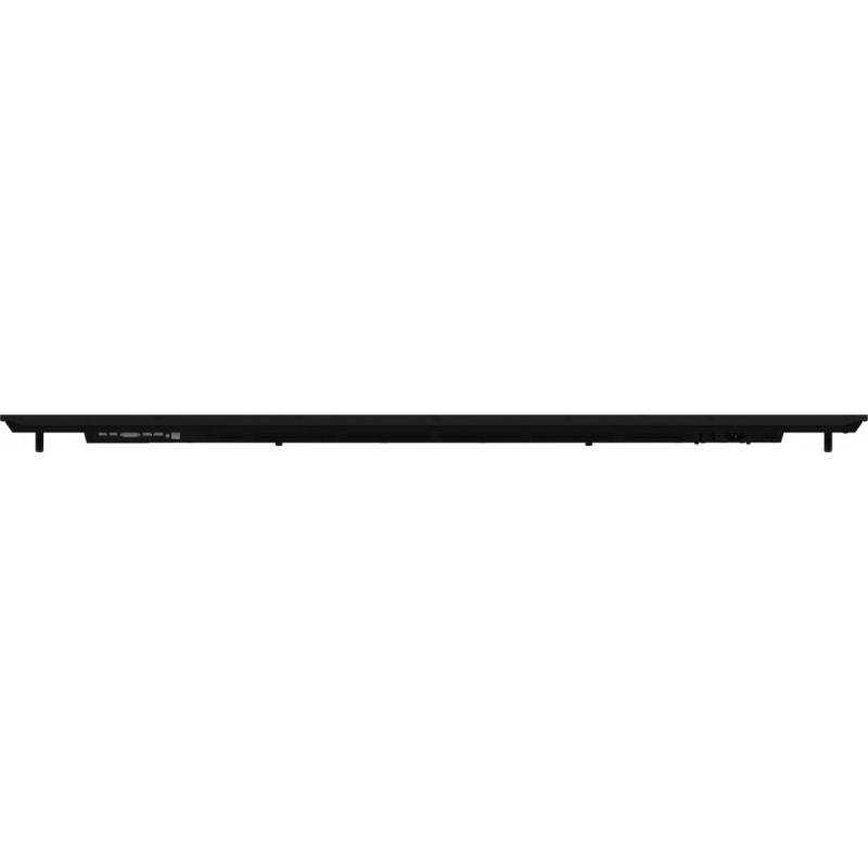 Monitor 75 cali LH7575UHS-B2AG,24/7,IPS,ANDROID.11,4K,  WiFi… | PartsPC.pl
