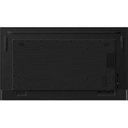 Monitor 75 cali LH7575UHS-B2AG,24/7,IPS,ANDROID.11,4K,  WiFi… | PartsPC.pl