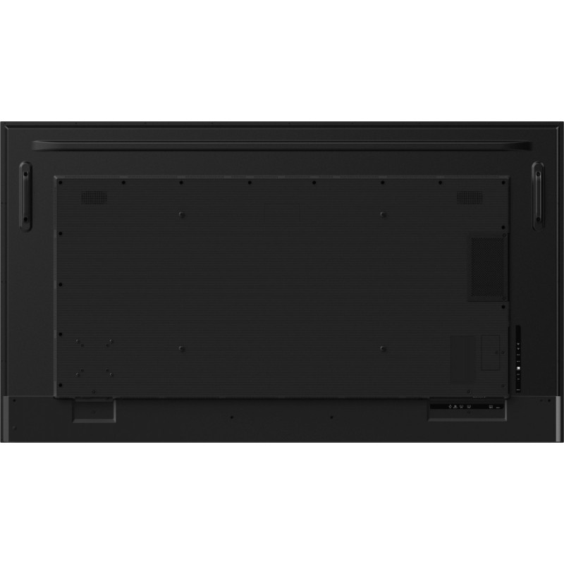 Monitor 75 cali LH7575UHS-B2AG,24/7,IPS,ANDROID.11,4K,  WiFi… | PartsPC.pl