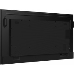 Monitor 75 cali LH7575UHS-B2AG,24/7,IPS,ANDROID.11,4K,  WiFi… | PartsPC.pl