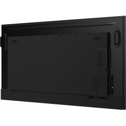 Monitor 75 cali LH7575UHS-B2AG,24/7,IPS,ANDROID.11,4K,  WiFi… | PartsPC.pl