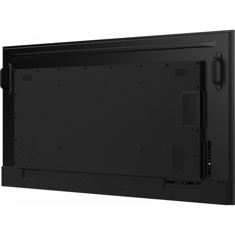 Monitor 75 cali LH7575UHS-B2AG,24/7,IPS,ANDROID.11,4K,  WiFi… | PartsPC.pl