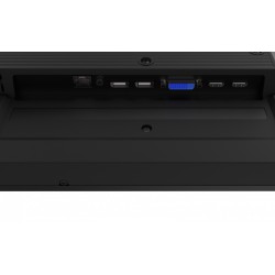Monitor 75 cali LH7575UHS-B2AG,24/7,IPS,ANDROID.11,4K,  WiFi… | PartsPC.pl