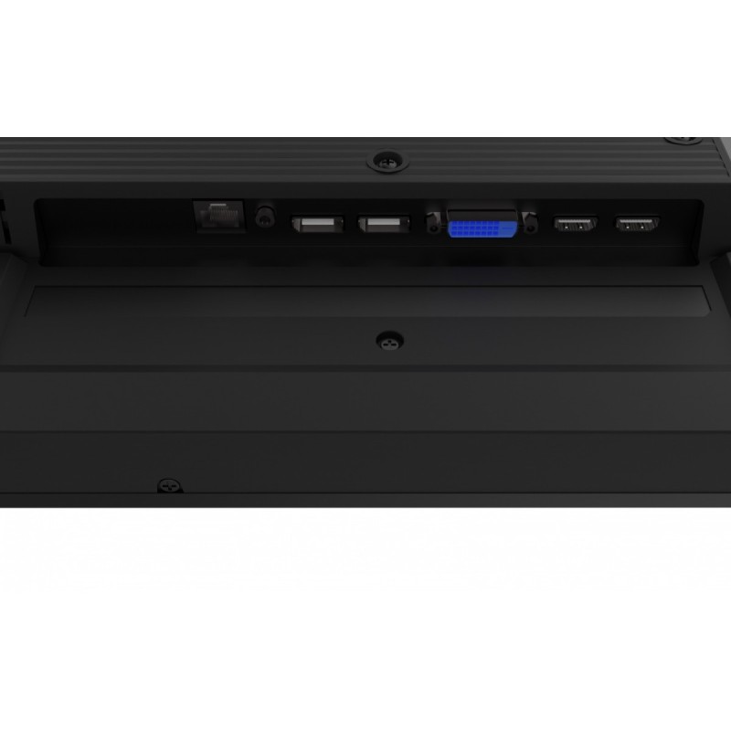 Monitor 75 cali LH7575UHS-B2AG,24/7,IPS,ANDROID.11,4K,  WiFi… | PartsPC.pl