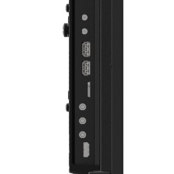 Monitor 75 cali LH7575UHS-B2AG,24/7,IPS,ANDROID.11,4K,  WiFi… | PartsPC.pl