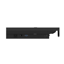 Monitor 65 cali TE6512MIS-B4AG  40pkt,IPS,4K,24/7,7H, ANDROI… | PartsPC.pl