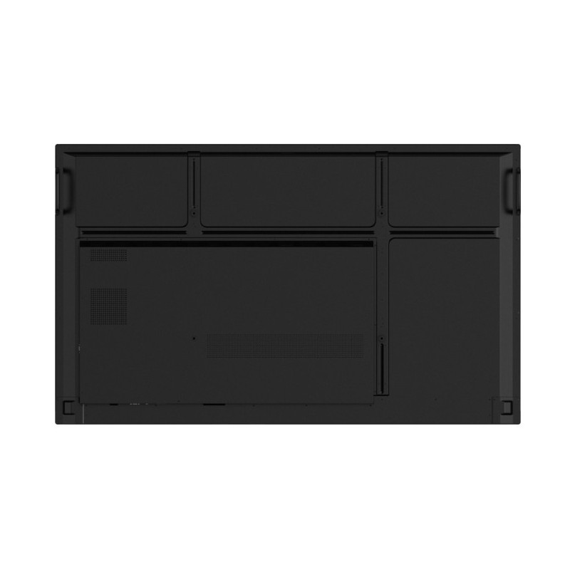 Monitor 65 cali TE6512MIS-B4AG  40pkt,IPS,4K,24/7,7H, ANDROI… | PartsPC.pl