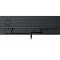 Monitor 55 cali LH5575UHS-B2AG,24/7,IPS,ANDROID.11,4K,  WiFi… | PartsPC.pl