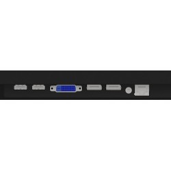 Monitor 55 cali LH5575UHS-B2AG,24/7,IPS,ANDROID.11,4K,  WiFi… | PartsPC.pl