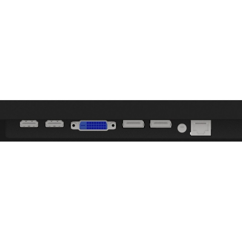 Monitor 55 cali LH5575UHS-B2AG,24/7,IPS,ANDROID.11,4K,  WiFi… | PartsPC.pl