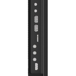 Monitor 55 cali LH5575UHS-B2AG,24/7,IPS,ANDROID.11,4K,  WiFi… | PartsPC.pl