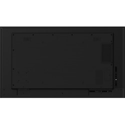 Monitor 55 cali LH5575UHS-B2AG,24/7,IPS,ANDROID.11,4K,  WiFi… | PartsPC.pl