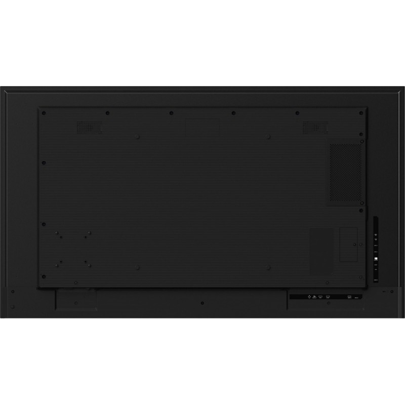 Monitor 55 cali LH5575UHS-B2AG,24/7,IPS,ANDROID.11,4K,  WiFi… | PartsPC.pl