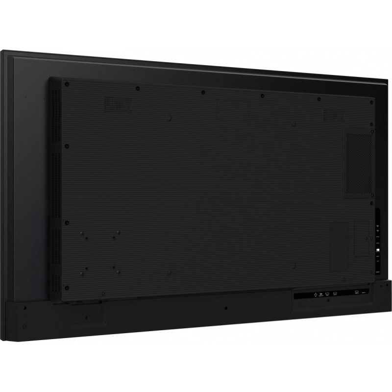 Monitor 55 cali LH5575UHS-B2AG,24/7,IPS,ANDROID.11,4K,  WiFi… | PartsPC.pl