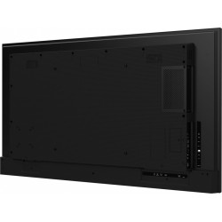 Monitor 55 cali LH5575UHS-B2AG,24/7,IPS,ANDROID.11,4K,  WiFi… | PartsPC.pl