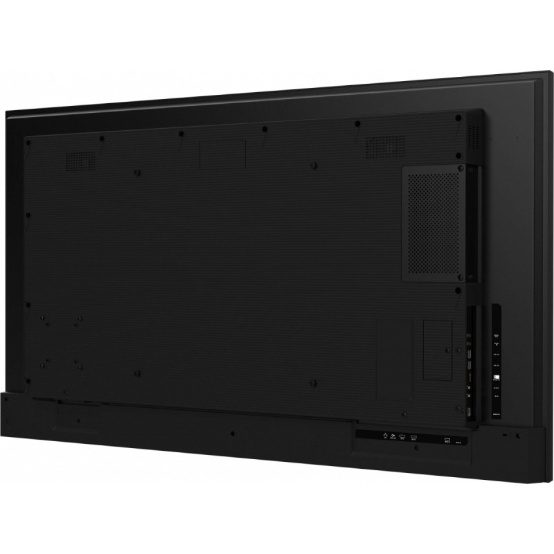 Monitor 55 cali LH5575UHS-B2AG,24/7,IPS,ANDROID.11,4K,  WiFi… | PartsPC.pl
