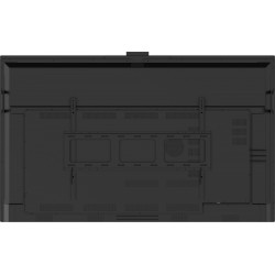 Monitor 75 cali TE7515A-B1AG IPS,4K,40pkt,550cd,DeepContrast… | PartsPC.pl