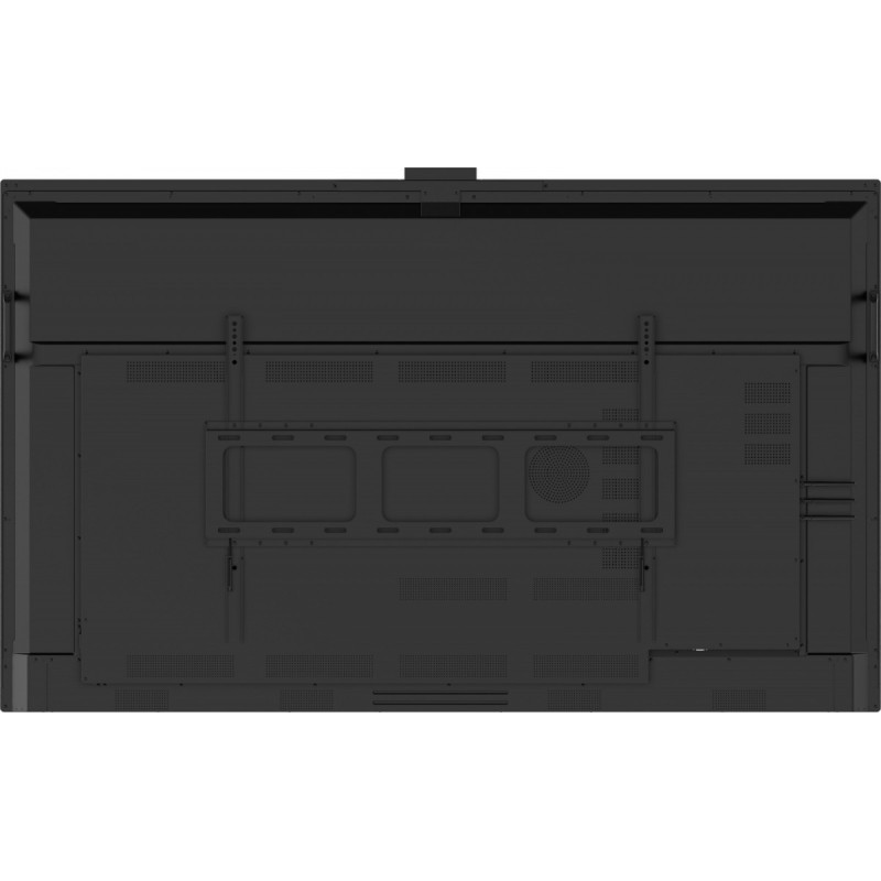 Monitor 75 cali TE7515A-B1AG IPS,4K,40pkt,550cd,DeepContrast… | PartsPC.pl