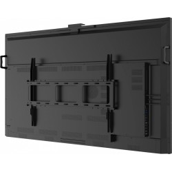 Monitor 75 cali TE7515A-B1AG IPS,4K,40pkt,550cd,DeepContrast… | PartsPC.pl