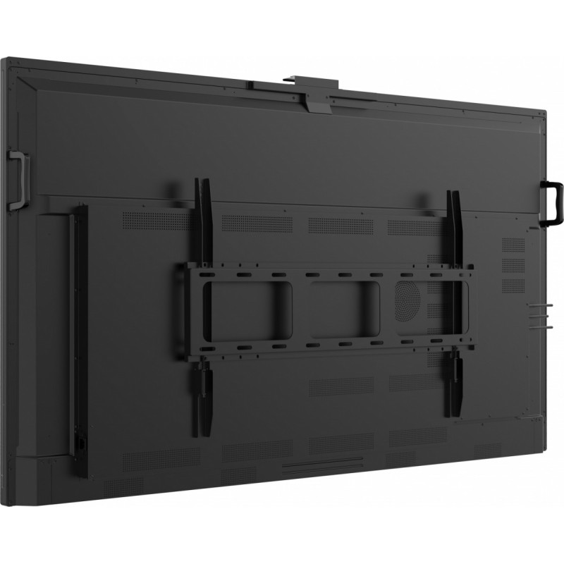 Monitor 75 cali TE7515A-B1AG IPS,4K,40pkt,550cd,DeepContrast… | PartsPC.pl