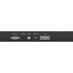 Monitor 75 cali TE7515A-B1AG IPS,4K,40pkt,550cd,DeepContrast… | PartsPC.pl
