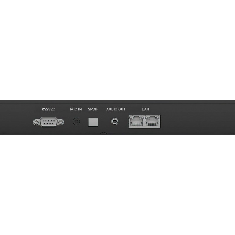 Monitor 75 cali TE7515A-B1AG IPS,4K,40pkt,550cd,DeepContrast… | PartsPC.pl